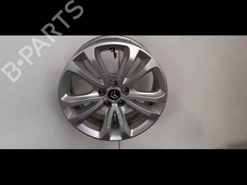rim-citroen-c5-iii-rd_-2008-2009-2010-2011-2012-2013-2014-2015-2016-2017-37044073 main image