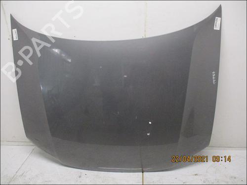 Used Hood VW PASSAT B5.5 (3B3) 1.9 TDI (130 hp) 10946733