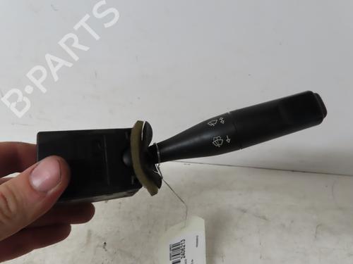 Used Steering column stalk PEUGEOT EXPERT Van (222) 1.9 D 70 (69 hp) 18646234