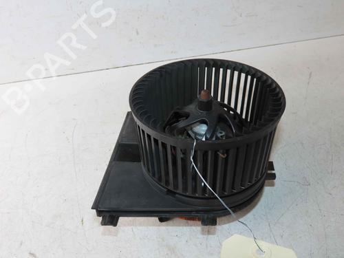 Used Heater blower motor Heater blower motor 37058217 37058217