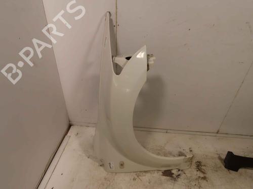 Forskærm Højre Forskærm Højre DODGE CALIBER 2.0 CRD (140 hp) 37048420 37048420