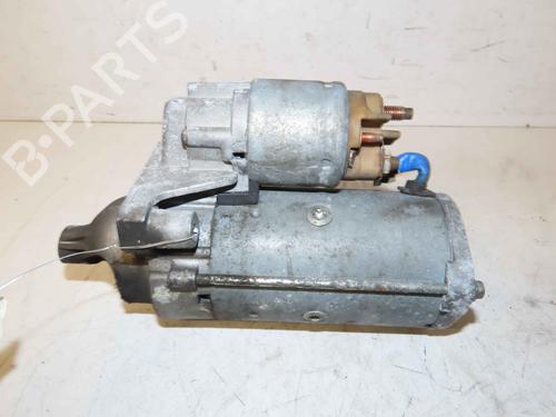 Starter MINI MINI (R56) Cooper D | BP37049815M8 - Image 3