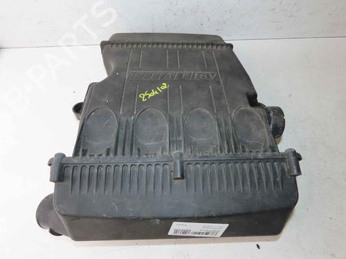 Used Air filter box Air filter box 37054832 37054832
