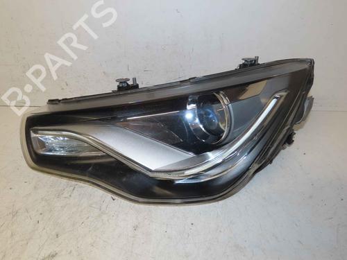left-headlight-audi-a1-8x1-8xk-2010-2011-2012-2013-2014-2015-2016-2017-2018-2019-37051706 main image