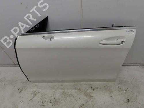 Used Left front door Left front door 37046600 37046600