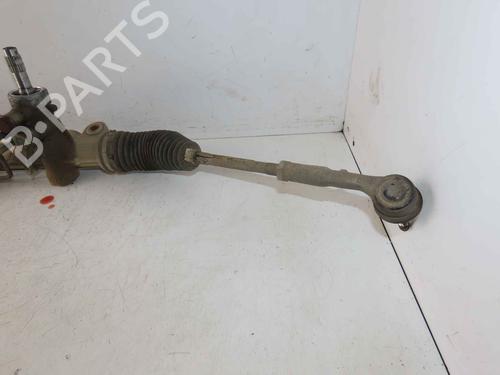 Steering rack PEUGEOT BIPPER Tepee 1.4 HDi | BP37059269M22 - Image 3