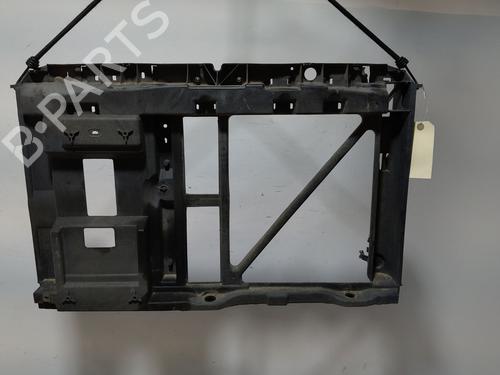 Panel frontal Panel frontal CITROËN C3 I (FC_, FN_) 1.4 HDi (68 hp) 37511711 37511711