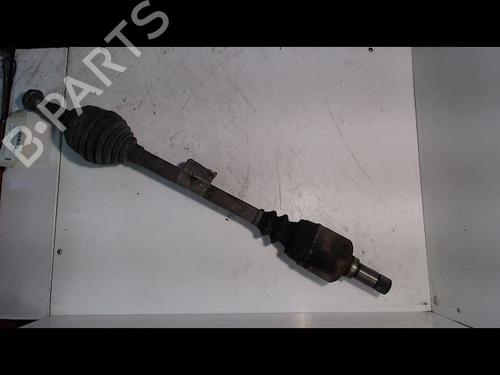 left-front-driveshaft-citroen-berlingo-multispace-b9-2008-36481737 main image