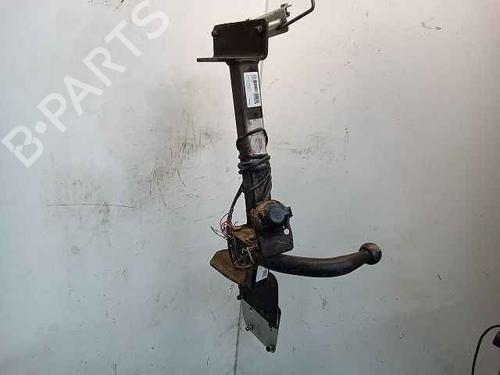 Używane Hak holowniczy / Mechanizm Hak holowniczy / Mechanizm SUZUKI SPLASH (EX) 1.2 (A5B412) (86 hp) 37042948 37042948