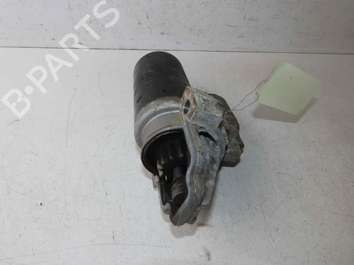 Used Starter Starter 37057708 37057708