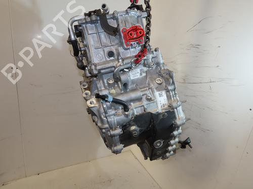 Gearbox FORD KUGA III (DFK) 2.5 Duratec Plug-in-Hybrid | BP29818645M3