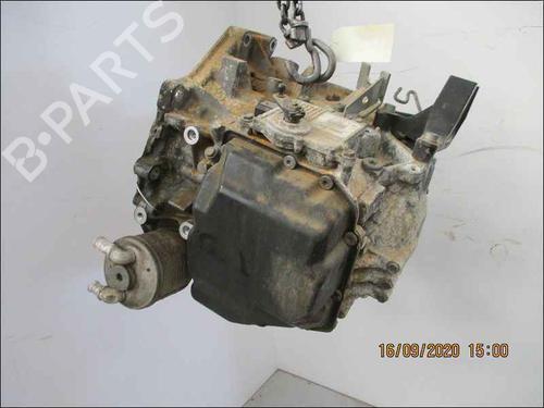 Gearbox PEUGEOT 607 (9D, 9U) 2.7 HDi 24V | BP37040430M3 - Image 2