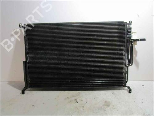 Radiador da chauffage Radiador da chauffage 37040006 37040006