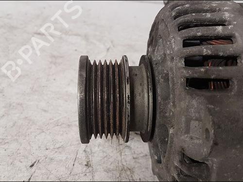 Alternator OPEL INSIGNIA A (G09) 2.0 CDTI (68) | BP15199845M7 
