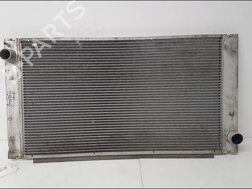 Water radiator MINI MINI (R56) Cooper D | BP10941010M31 - Image 2