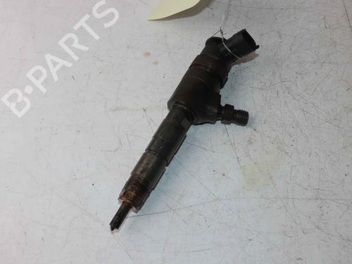 injector-citroen-c3-ii-sc_-2009-37058369 main image