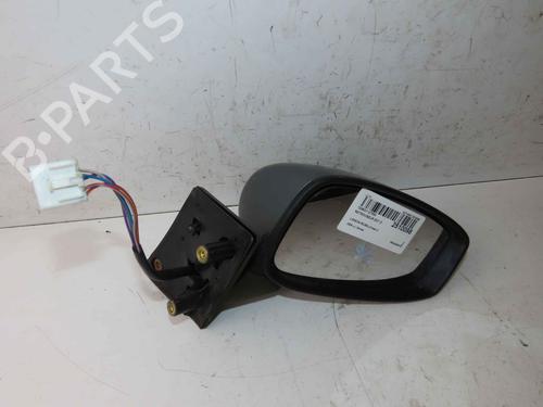 Used Right mirror Right mirror 37056997 37056997