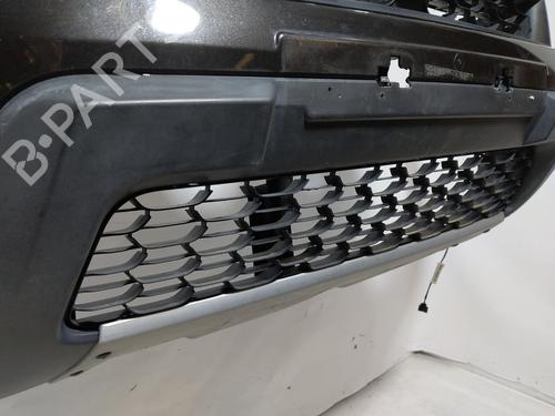 Front bumper DACIA DUSTER (HS_) 1.5 dCi | BP37650996C7 - Image 6