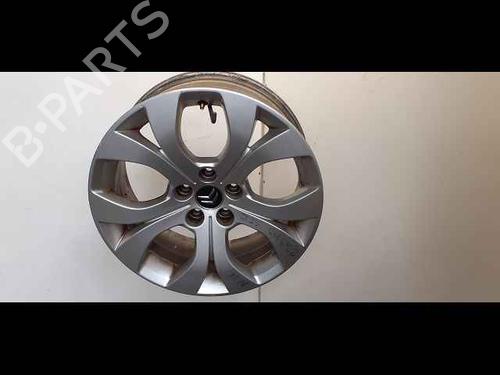 rim-citroen-c5-iii-rd_-2008-2009-2010-2011-2012-2013-2014-2015-2016-2017-37044802 main image