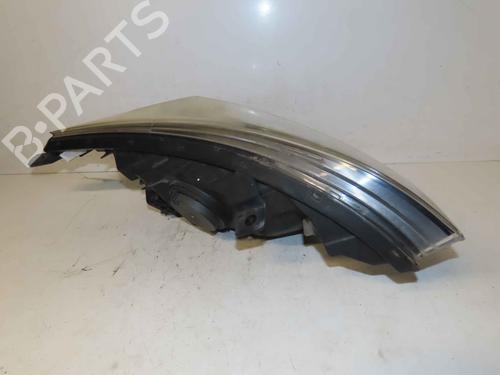 Left headlight KIA RIO III (UB) 1.25 CVVT | BP37054762C28 - Image 3
