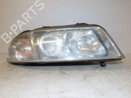 Right headlight AUDI A4 B5 (8D2) 2.5 TDI quattro | BP37051078C29 - Image 2