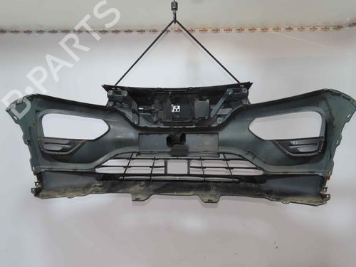 Front bumper DACIA SPRING EV (B6M1) | BP37059505C7 - Image 7