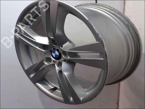 Fælk BMW X1 (E84) xDrive 18 d | BP37058447C45 - Image 3
