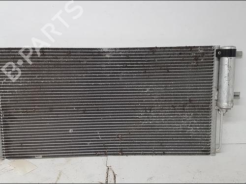 BP10981377M63 main image