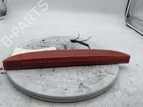 Used Third brake light Third brake light 39572161 39572161