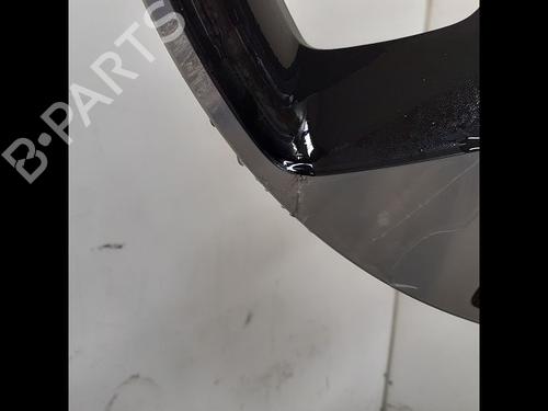 Rim RENAULT ZOE (BFM_) ZOE (BFMD) | BP17994759C45