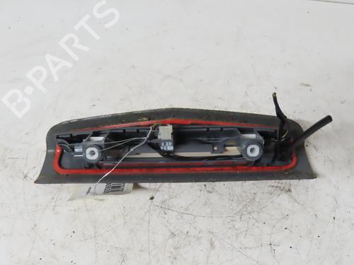 Used Third brake light OPEL CORSA D (S07) 1.3 CDTI (L08, L68) (75 hp) 19479617
