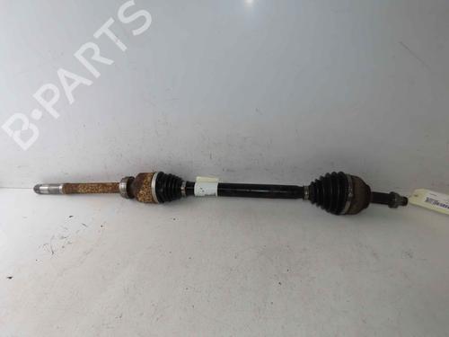 right-front-driveshaft-peugeot-expert-van-v_-2016-37057729 main image
