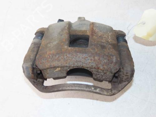 right-rear-brake-caliper-fiat-ducato-van-250_-2006-37044340 main image