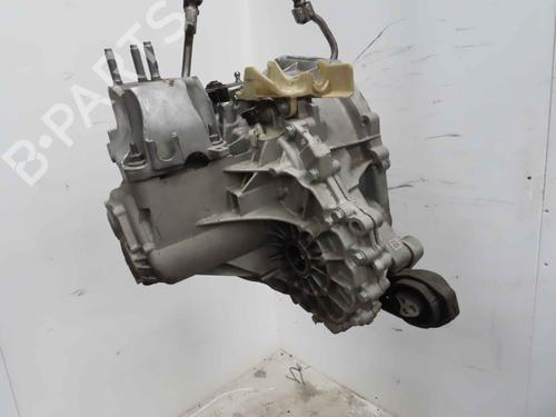 Gearbox FORD PUMA (J2K, CF7) 1.0 Flexifuel | BP37047747M3 - Image 4