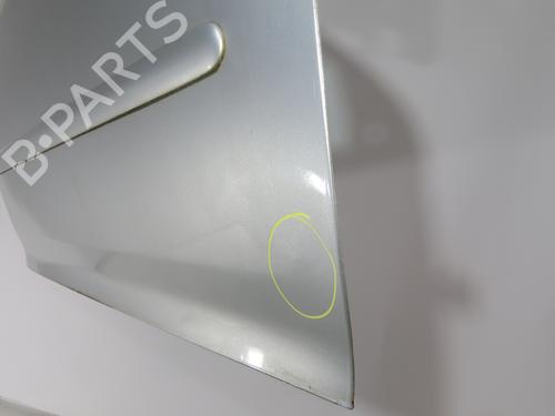 Right front door VW GOLF V (1K1) 1.9 TDI | BP30979201C3