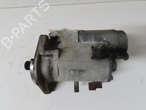 Starter KIA CARENS II MPV (FJ) 2.0 CRDi | BP19149686M8 