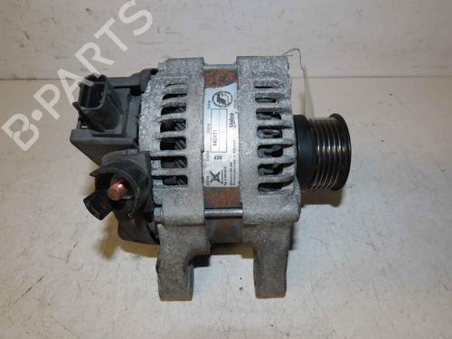 Alternator FORD KUGA I 2.0 TDCi | BP37053358M7 - Image 4
