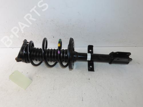 left-front-shock-absorber-renault-captur-i-j5_-h5_-2013-33133710 main image