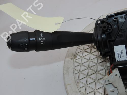 Steering column stalk PEUGEOT 508 SW I (8E_) 2.0 HDi | BP31692222I23 