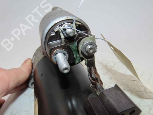 Starter MERCEDES-BENZ V-CLASS (W447) V 250 BlueTEC / d (447.811, 447.813, 447.815) | BP37052309M8 - Image 3