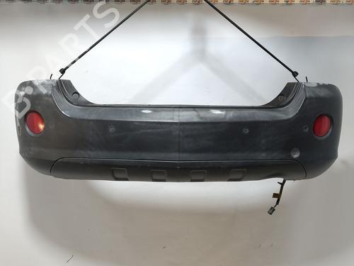 Used Rear bumper Rear bumper 37276324 37276324