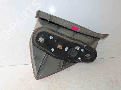 Right taillight HONDA FR-V (BE) 2.2 i CTDi (BE5) | BP37059299C35 - Image 2