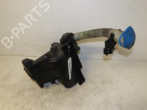 Used Windscreen washer tank AUDI A1 (8X1, 8XK) 1.4 TFSI (185 hp) 20299423