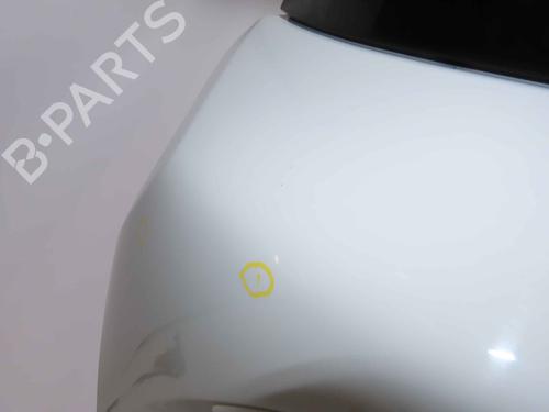Tailgate RENAULT ZOE (BFM_) ZOE | BP37057909C6 - Image 3