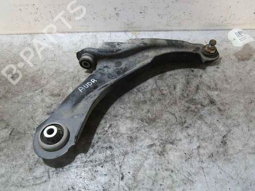 Used Right front suspension arm Right front suspension arm 37039691 37039691