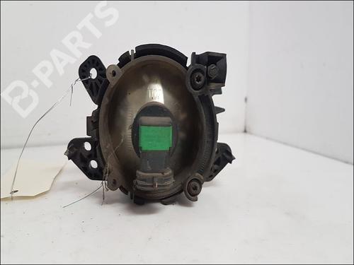 Right front fog light MERCEDES-BENZ A-CLASS (W169) A 200 CDI (169.008, 169.308) | BP10951535C31 