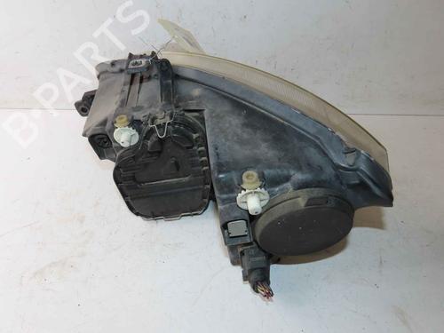 Right headlight SEAT LEON (1P1) 1.9 TDI | BP37050788C29 - Image 4