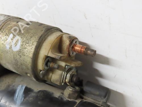 Starter CITROËN SAXO (S0, S1) 1.5 D | BP23169568M8 