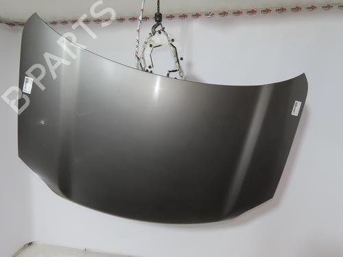 Used Hood NISSAN X-TRAIL II (T31) 2.0 dCi 4x4 (150 hp) 29986623