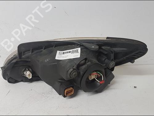 Right headlight HYUNDAI GETZ (TB) 1.5 CRDi | BP14953667C29 